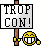 tropcon